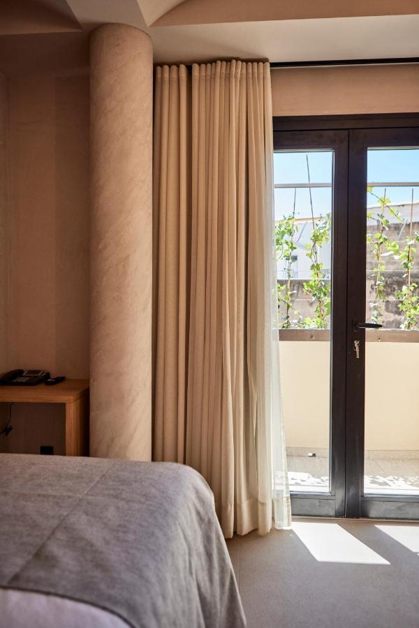Joe'S Gomila Boutique Hotel Palma de Mallorca Exterior photo