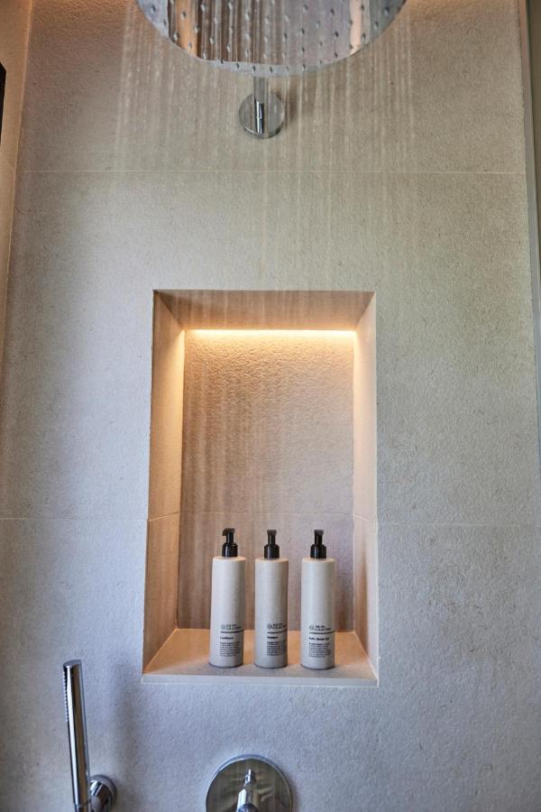 Joe'S Gomila Boutique Hotel Palma de Mallorca Exterior photo