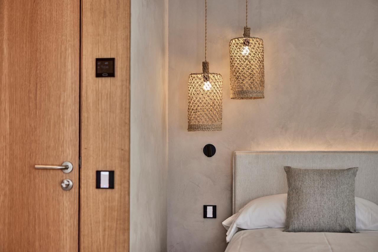 Joe'S Gomila Boutique Hotel Palma de Mallorca Exterior photo