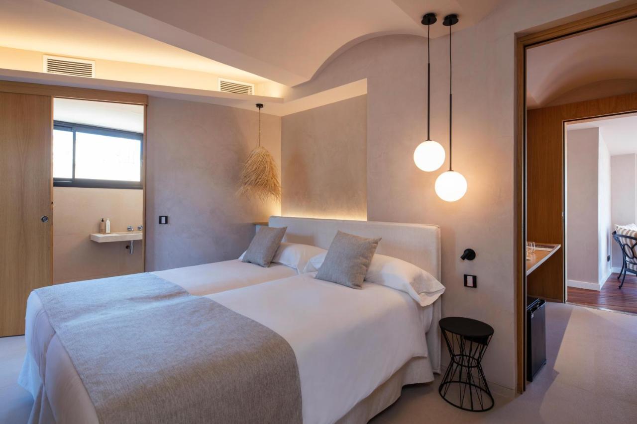 Joe'S Gomila Boutique Hotel Palma de Mallorca Exterior photo